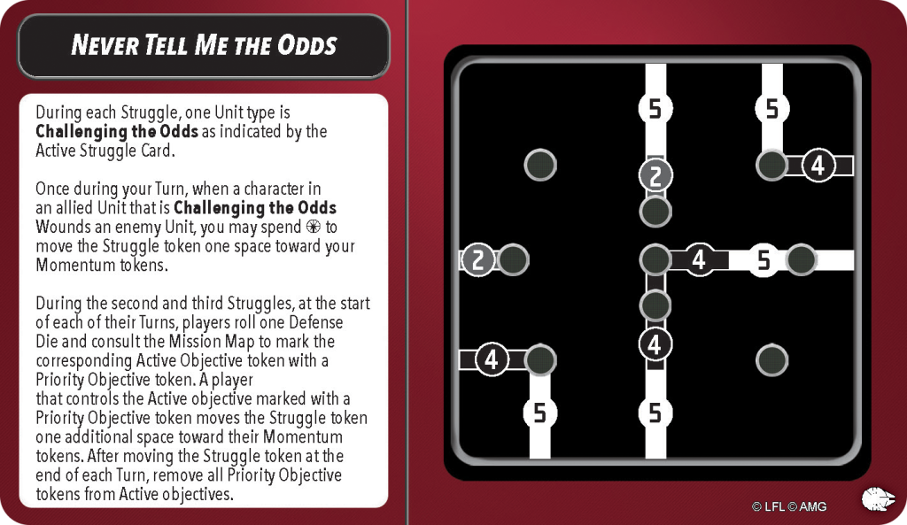 First Contact Guide: The Funkiest Mission Yet 4