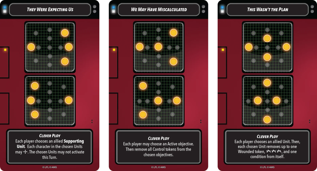 First Contact Guide: The Funkiest Mission Yet 6