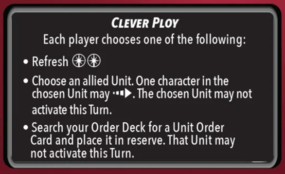 First Contact Guide: The Funkiest Mission Yet 10