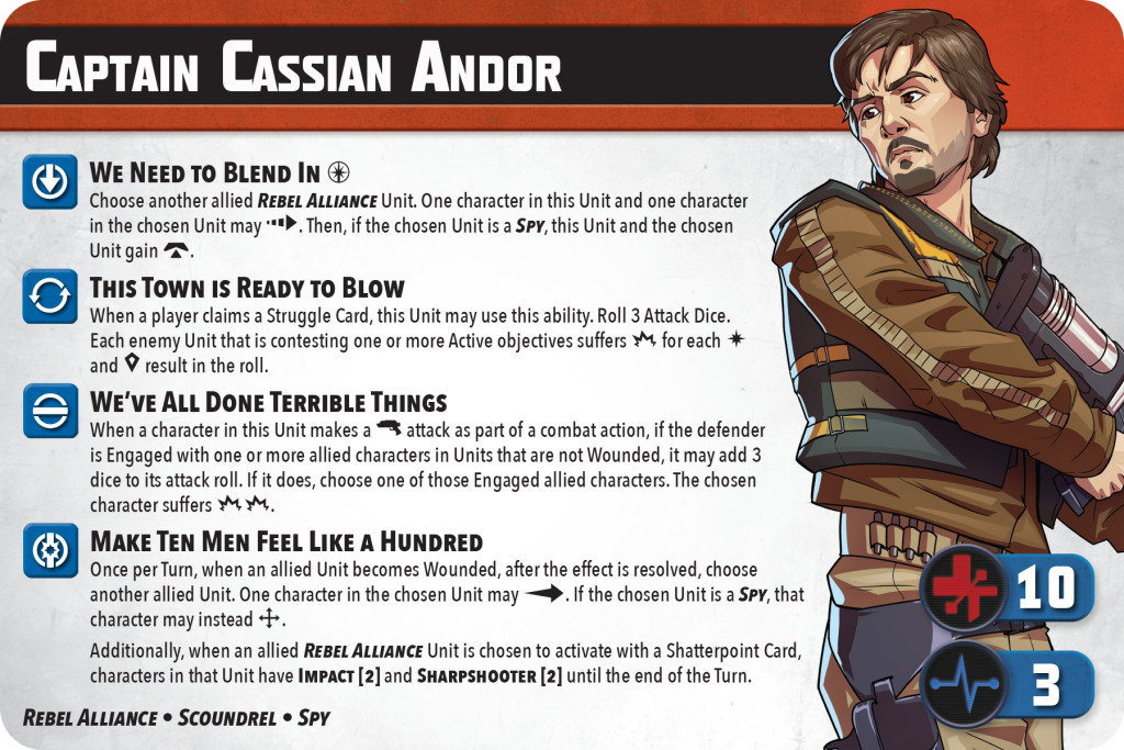 First Contact Guide: The Funkiest Mission Yet 12