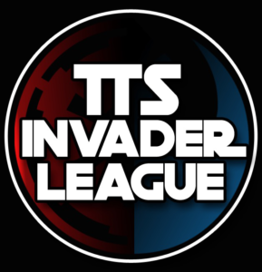 Invader League - Round Robin Wrap and Eliminations Preview 75