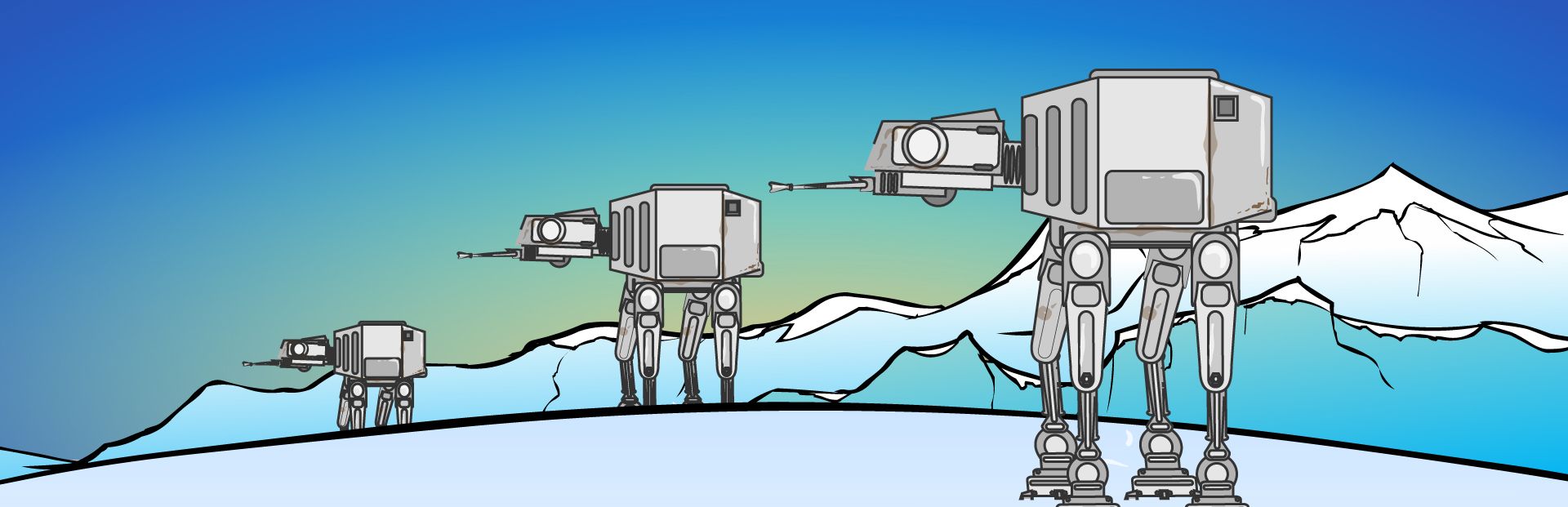 The Secrets of Hoth 3