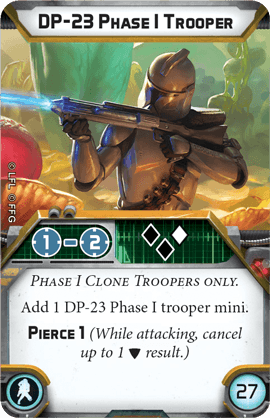 Phase I Clone Trooper Unit Guide 6