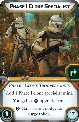 Phase I Clone Trooper Unit Guide 7