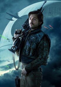 Cassian Andor Unit Guide (Updated) 8