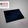 Deep Space - 3’x 3′ Gaming Mat with Carrying Bag 4