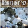 Konflikt '47 Rulebook 2