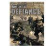 Konflikt '47 Defiance Book 5