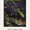 Warlords of Erehwon rulebook (Hardback) 2