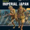 Armies of Imperial Japan 1