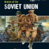 Armies of the Soviet Union 4