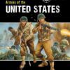 Armies of the United States 2