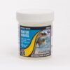 Woodland Scenics: (Terrain Accessories) Surface Water - Water Waves (4oz) 3