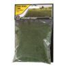 Woodland Scenics: 7mm Static Grass - Dark Green 2