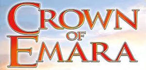 Why You Should Play: Crown of Emara 6