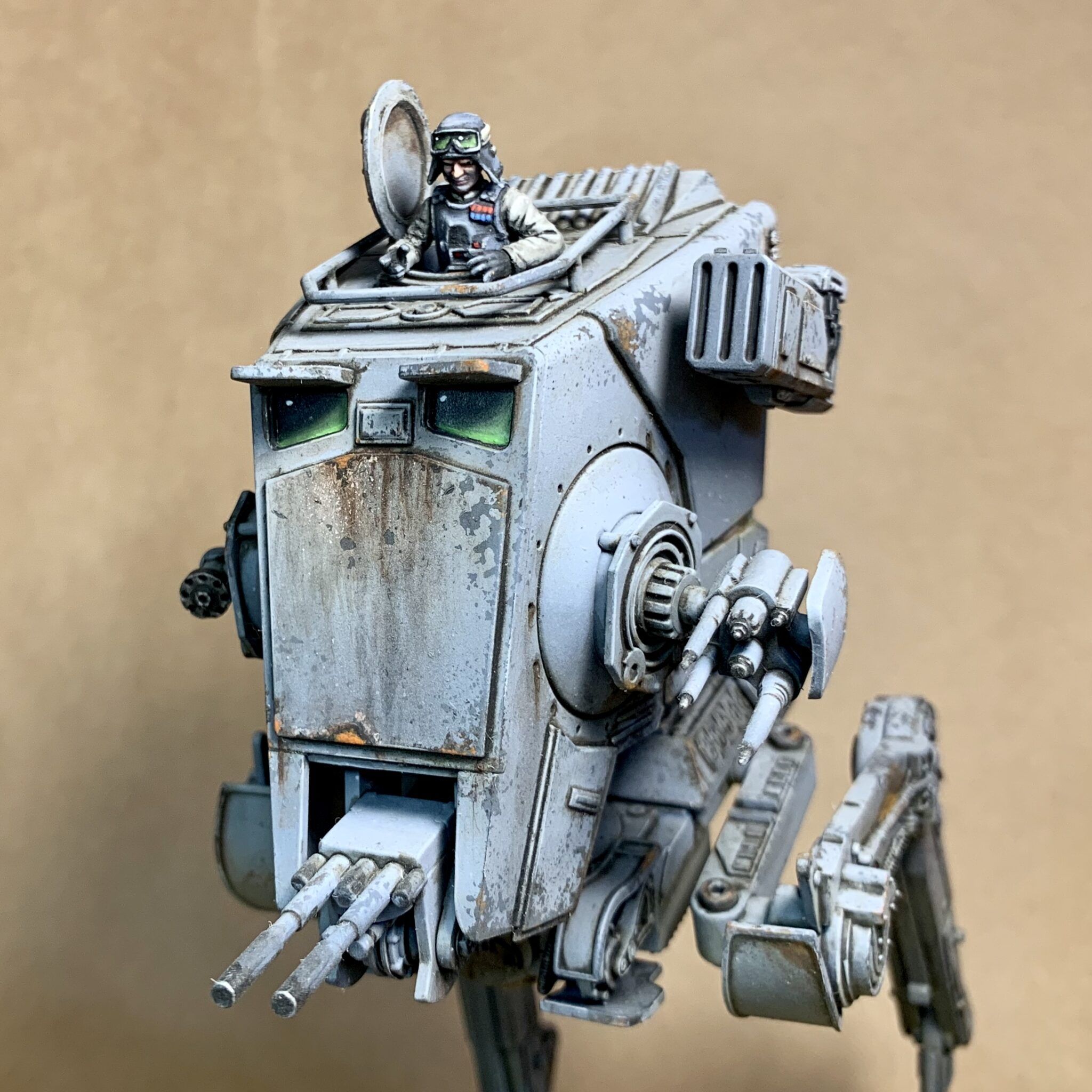 star-wars-legion-the-fifth-trooper