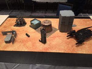 Star Wars Legion - Two Years in Review 11