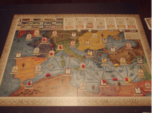 Why You Should Play: Concordia 3