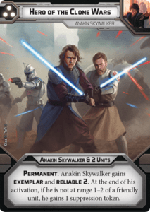 Anakin - The Chosen One Guide 3