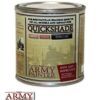 Army Painter Quick Shade - Dark Tone 2