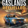 Gaslands Refuelled(HC) 5