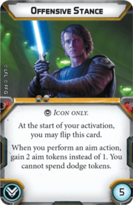 Anakin - The Chosen One Guide 9