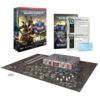 Warhammer 40k Recruit Edition 7