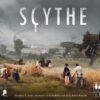 Scythe 3