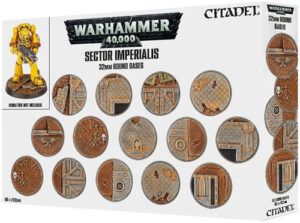Games Workshop and Citadel Products have arrived! 11