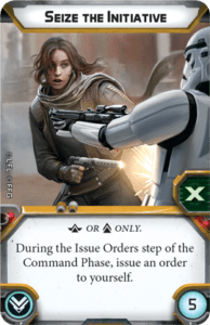 Anakin - The Chosen One Guide 10