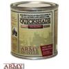 Army Painter Quick Shade - Strong Tone 6
