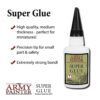 Super Glue 4