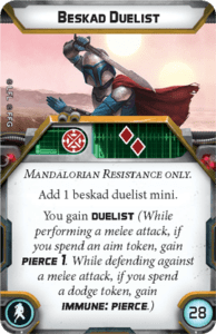 This Is The Way: Mandalorian Resistance Guide 4