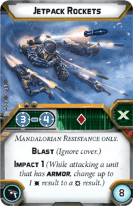 This Is The Way: Mandalorian Resistance Guide 8