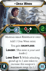 This Is The Way: Mandalorian Resistance Guide 5
