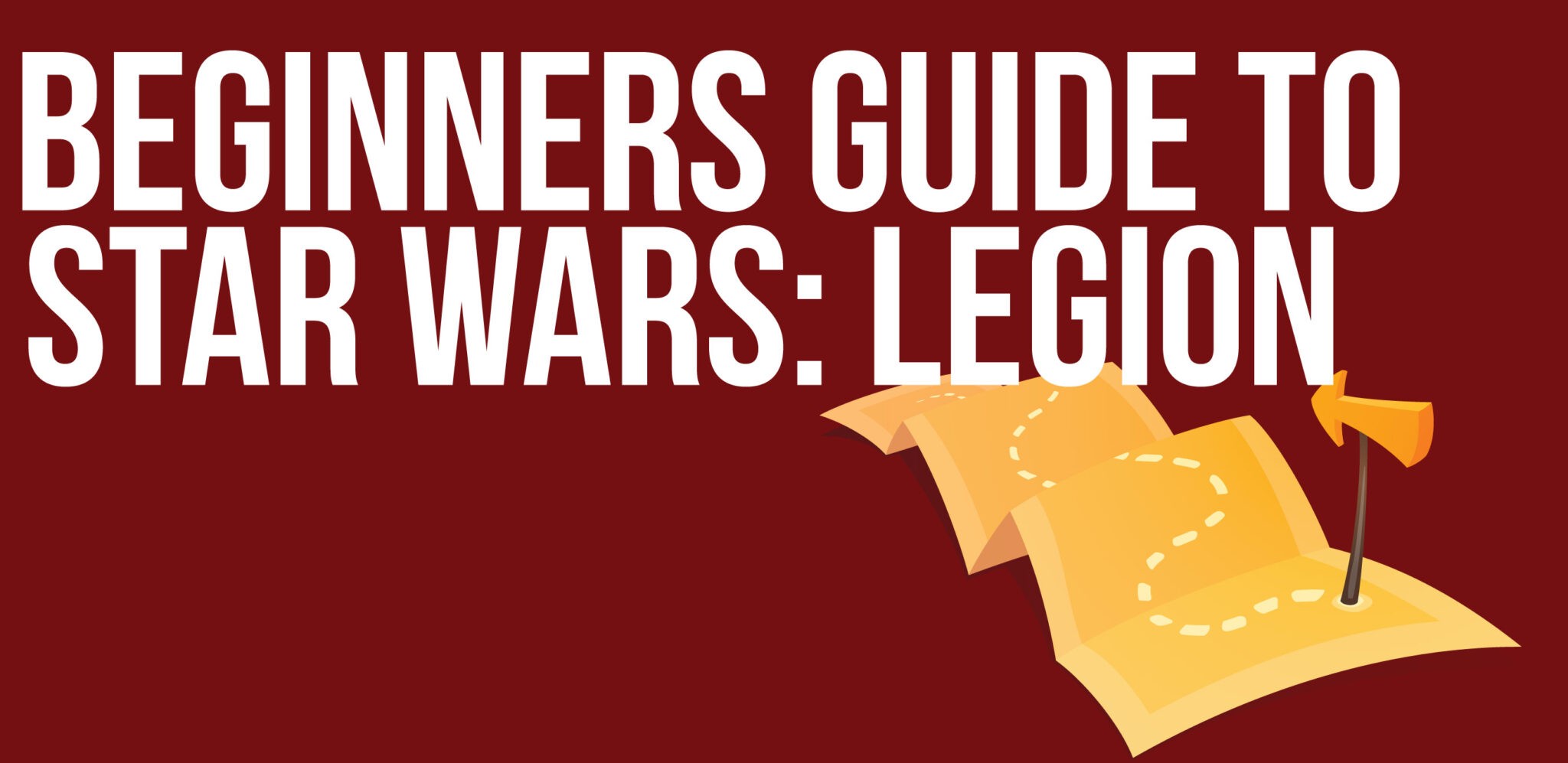 Beginners Guide to Star Wars Legion Faction Breakdown The Fifth Trooper