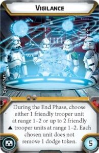 Han Solo - Unit Guide 6