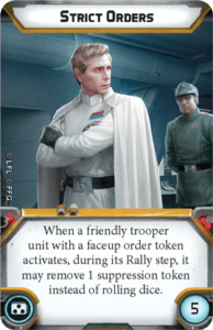 Han Solo - Unit Guide 8