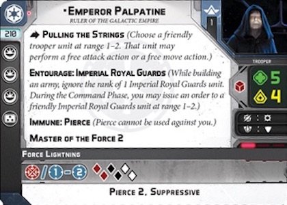 Empire 2023 Tier List 21