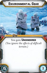 Rebel Pathfinders - Unit Guide 13