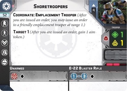 Empire Tier List 2021 13