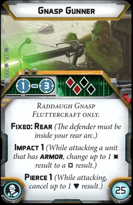 Raddaugh Gnasp Fluttercraft - Unit Guide 3