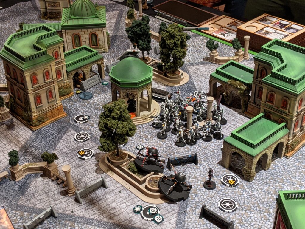 LVO Overview 20