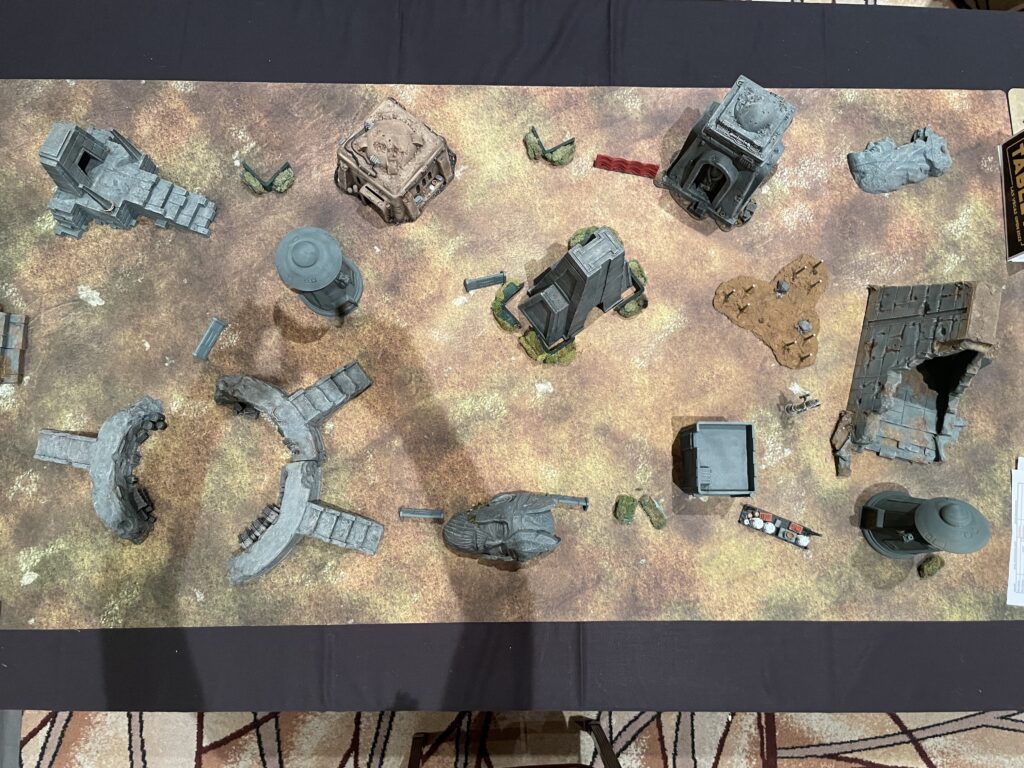 LVO Overview 7