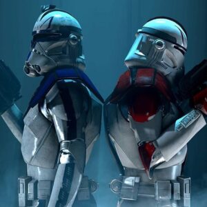 Phase I Clone Trooper Unit Guide 5