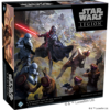 Star Wars Legion: Core Set 7