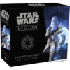 Star Wars Legion: Snow Troopers 4