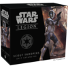Star Wars Legion: Scout Troopers 2
