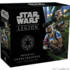 Star Wars Legion: Imperial Shoretroopers 4