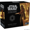 Star Wars Legion: Inferno Squad Unit Expansion 1